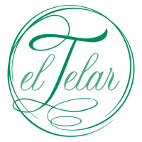 logo-telar-ww logo-telar-ww